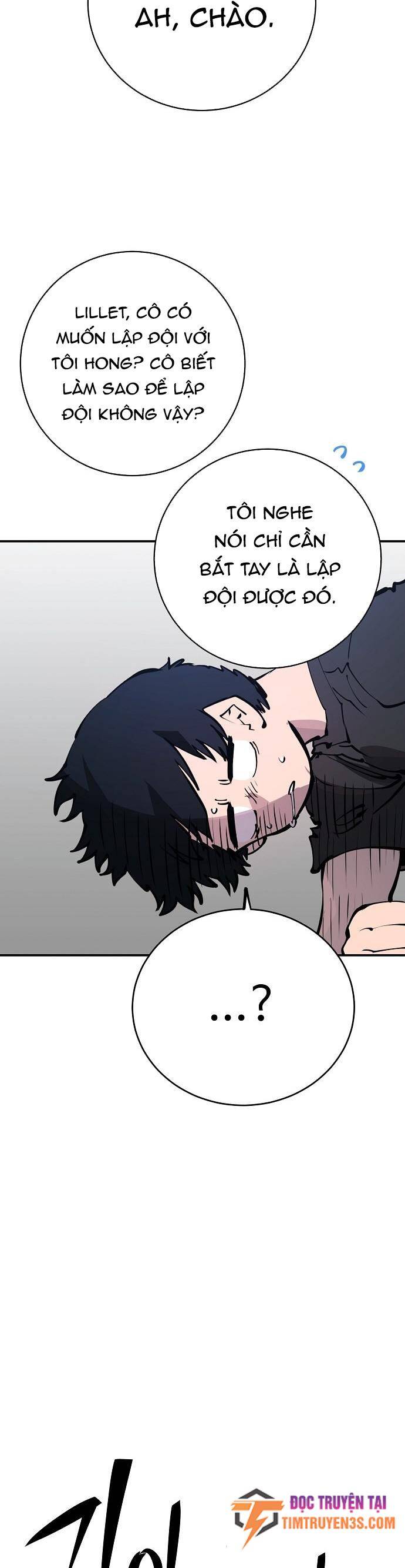 Player Chap 40 - Next Chap 41