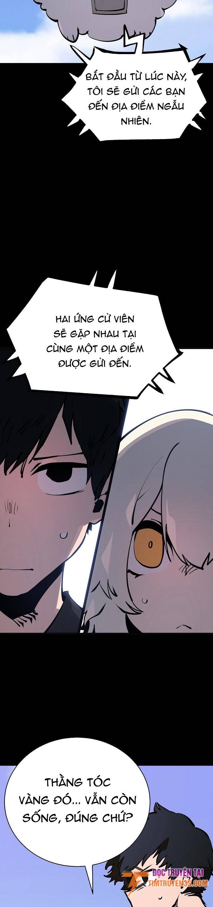 Player Chap 40 - Next Chap 41