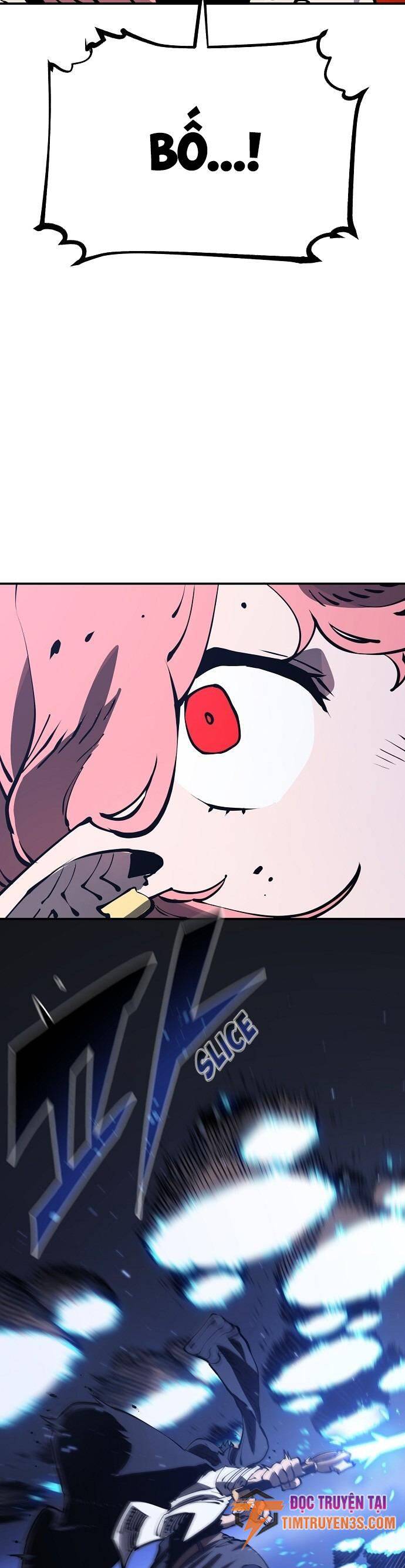 Player Chap 40 - Next Chap 41