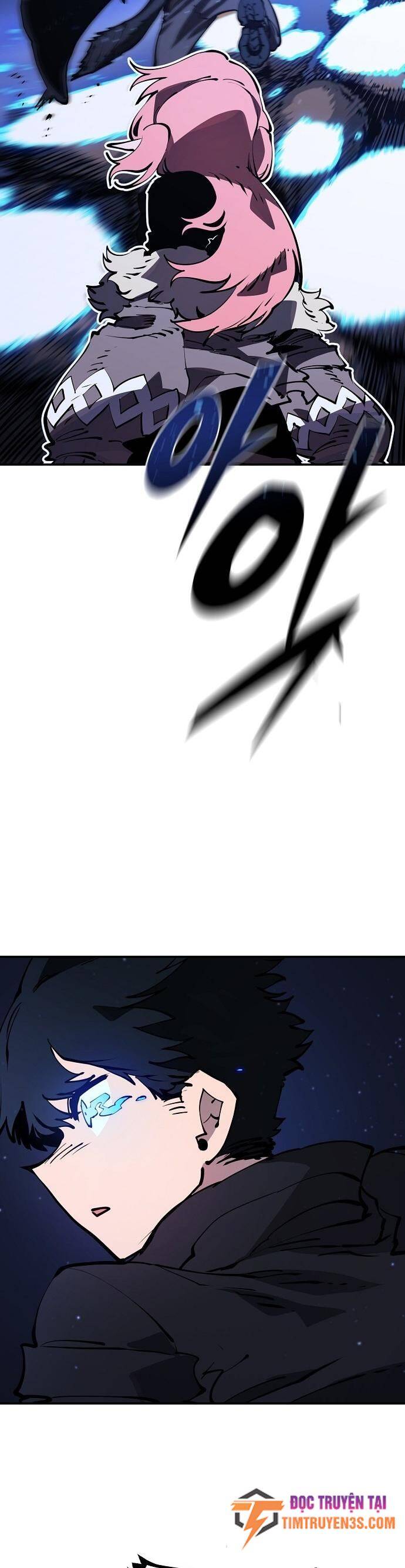 Player Chap 40 - Next Chap 41