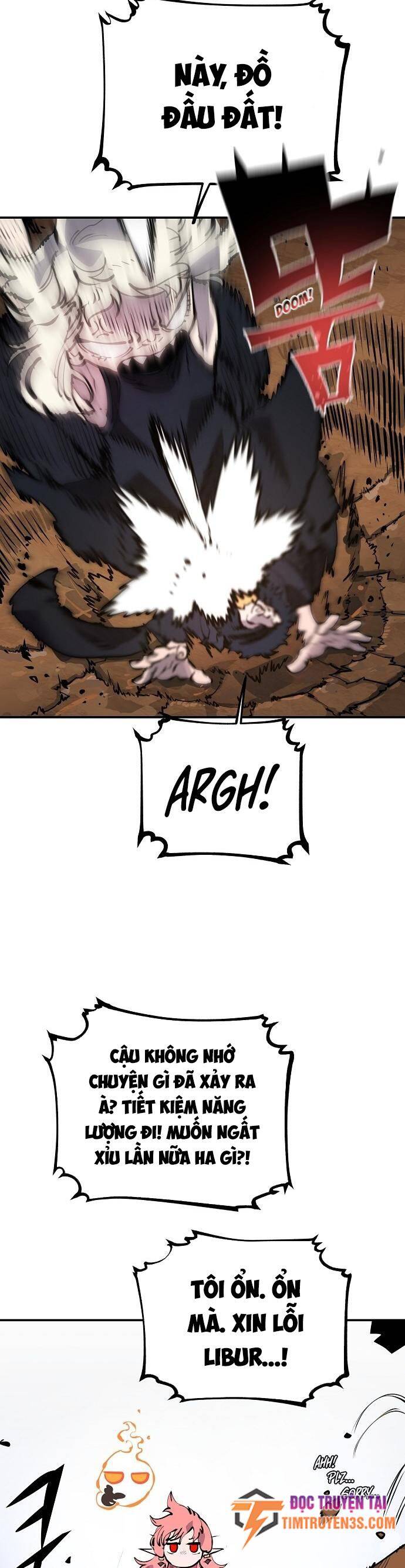 Player Chap 40 - Next Chap 41