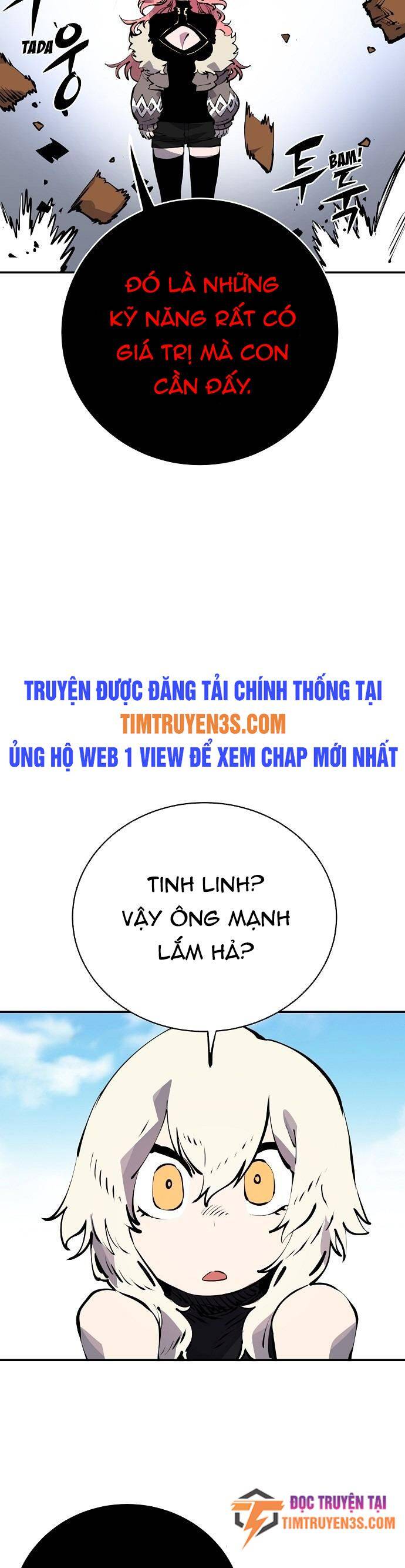 Player Chap 40 - Next Chap 41