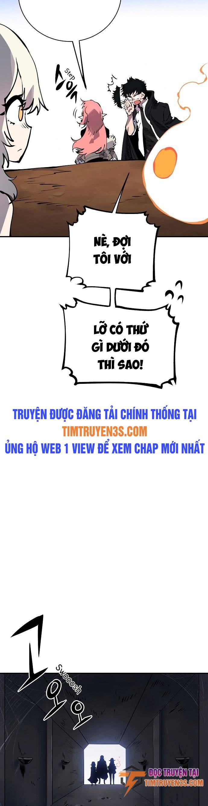 Player Chap 40 - Next Chap 41