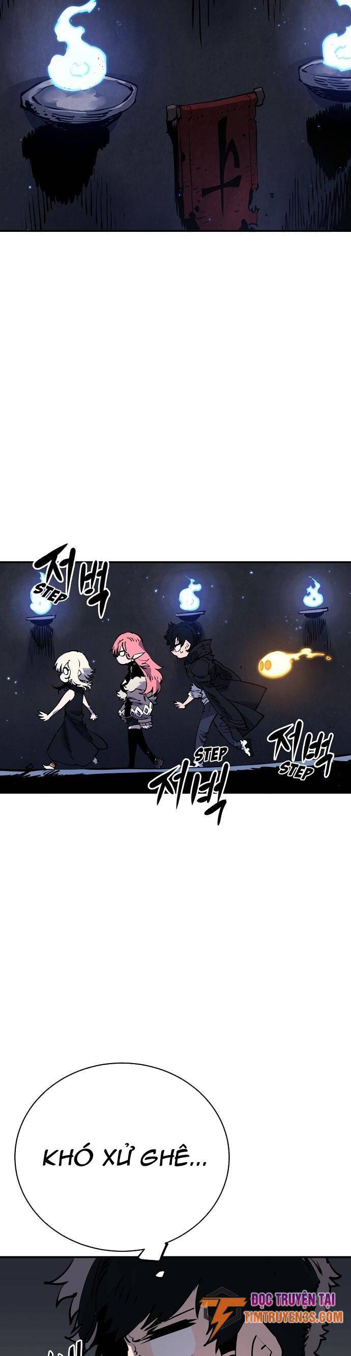 Player Chap 40 - Next Chap 41