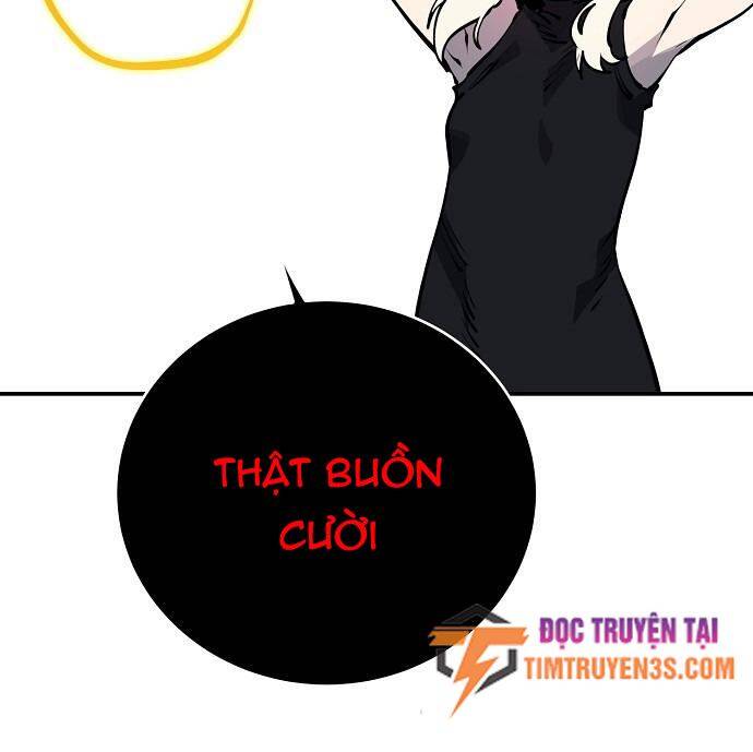 Player Chap 40 - Next Chap 41