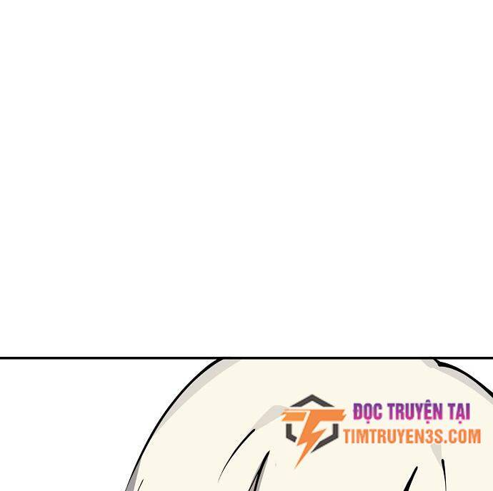 Player Chap 40 - Next Chap 41