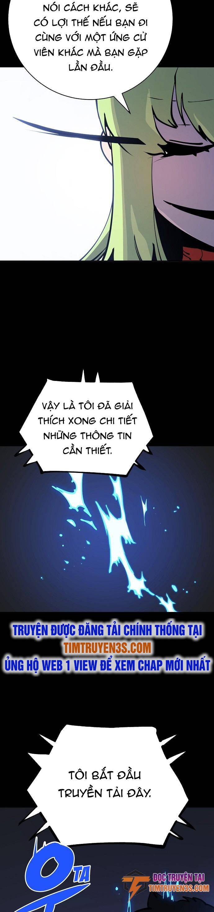 Player Chap 40 - Next Chap 41