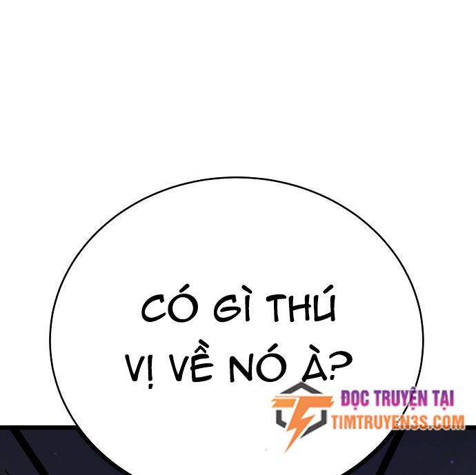 Player Chap 40 - Next Chap 41