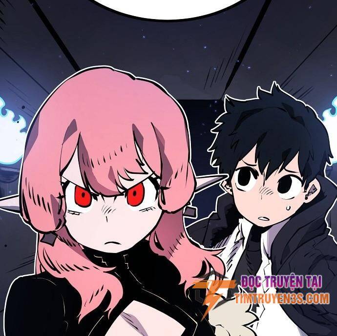 Player Chap 40 - Next Chap 41