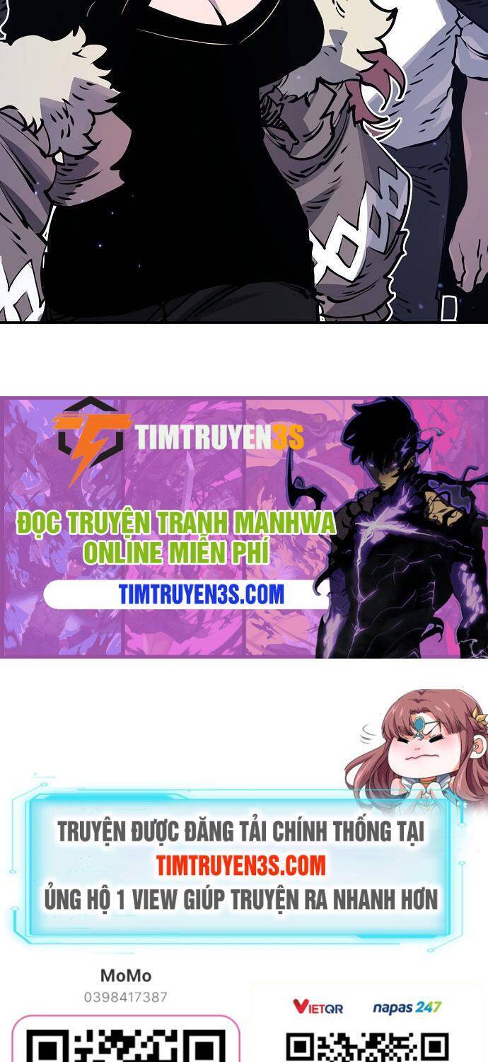 Player Chap 40 - Next Chap 41