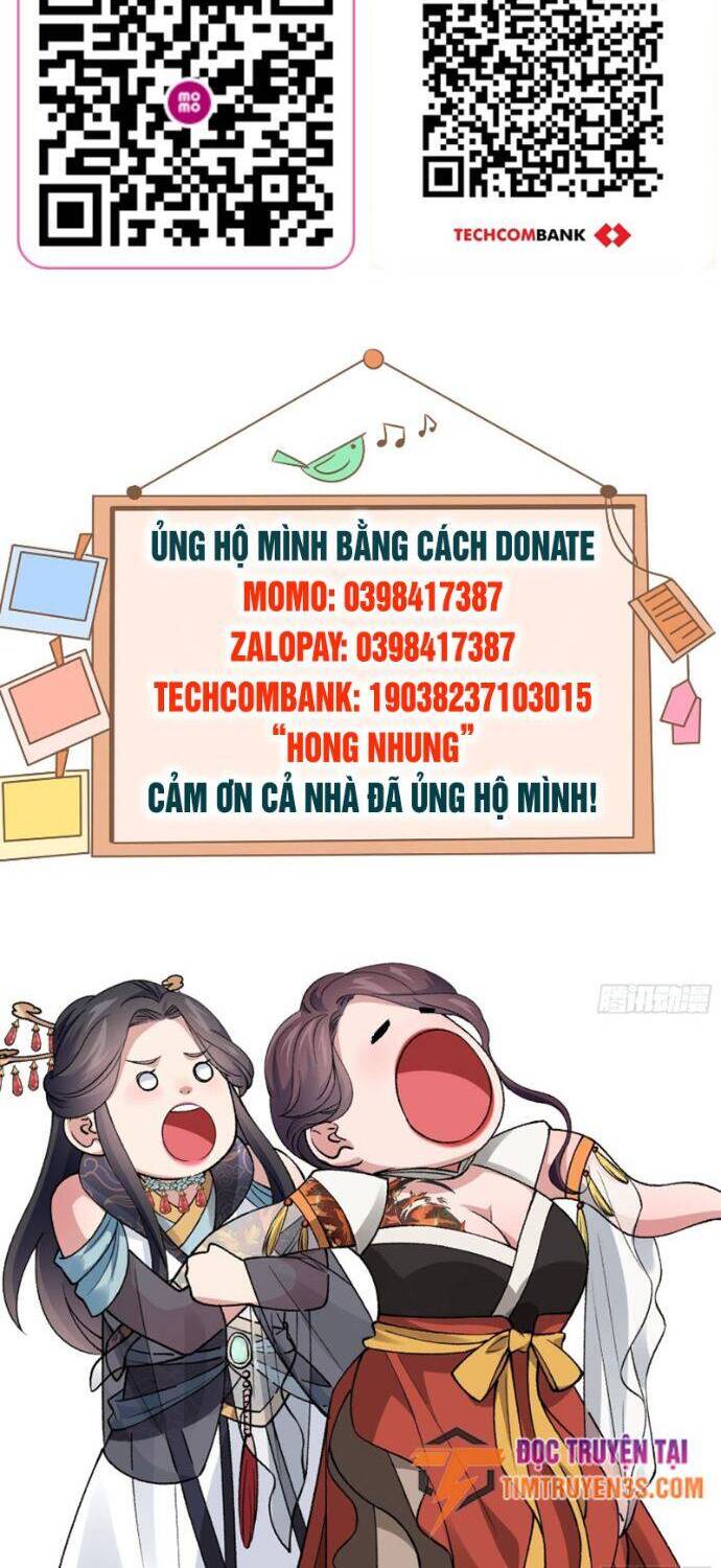 Player Chap 40 - Next Chap 41