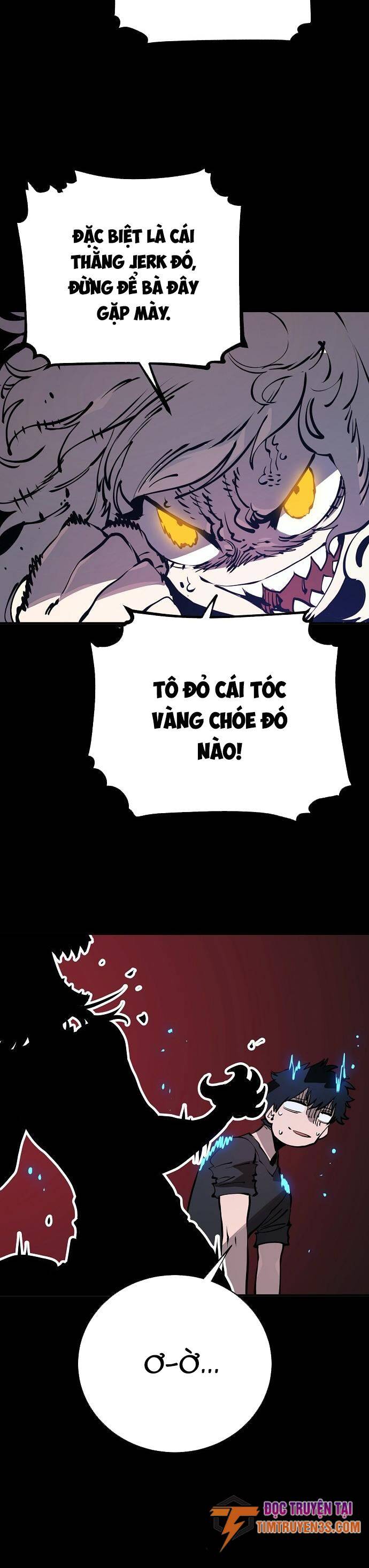 Player Chap 40 - Next Chap 41