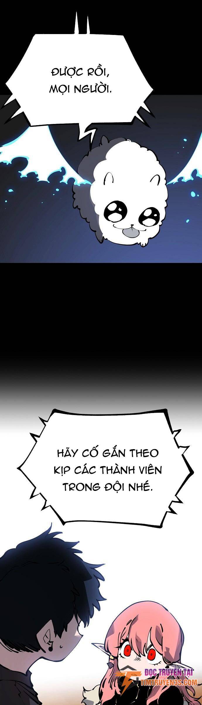 Player Chap 40 - Next Chap 41