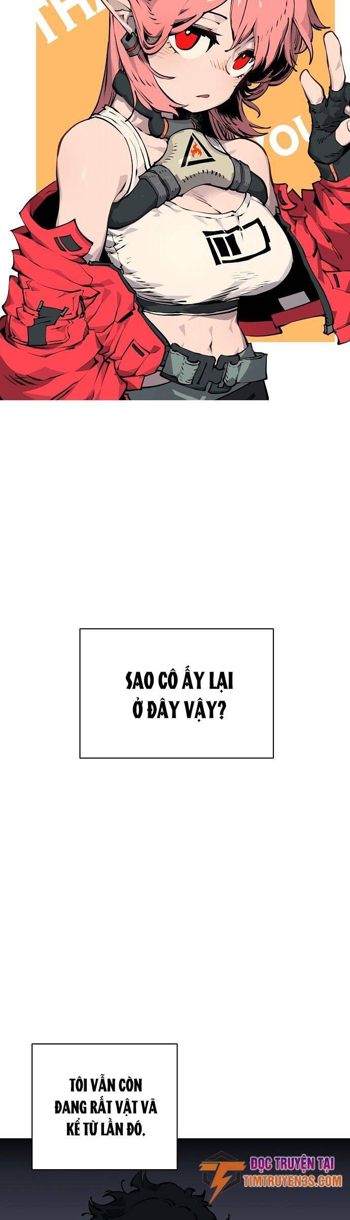 Player Chap 40 - Next Chap 41