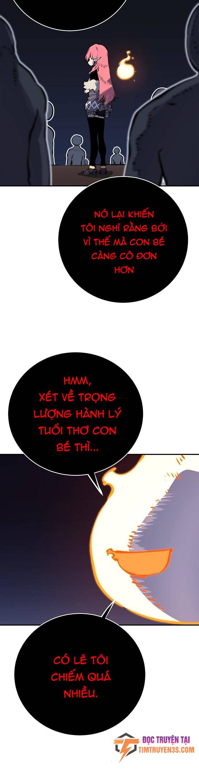 Player Chap 41 - Next Chap 42