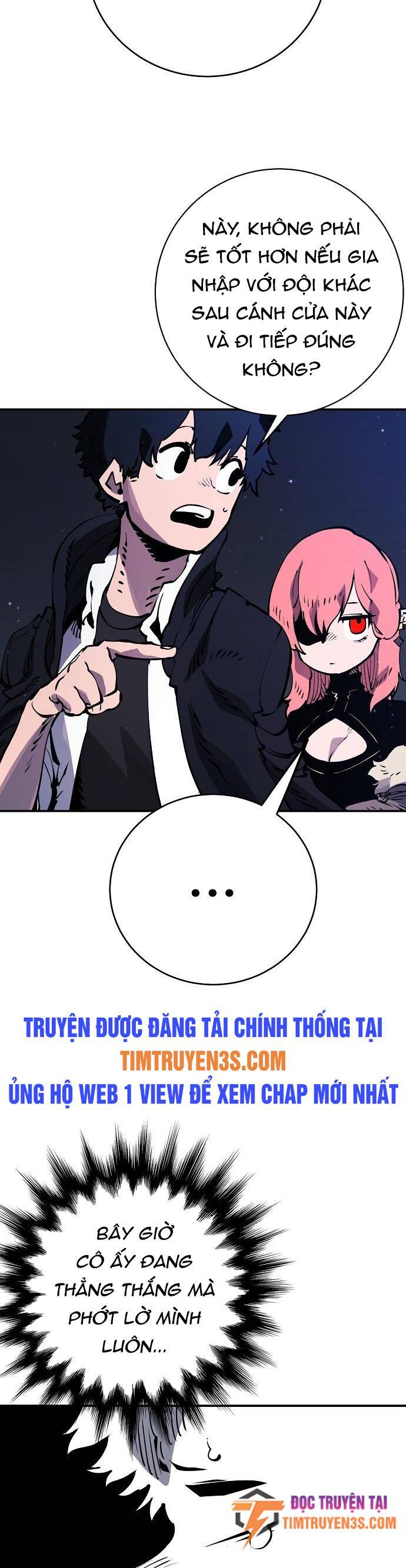 Player Chap 41 - Next Chap 42