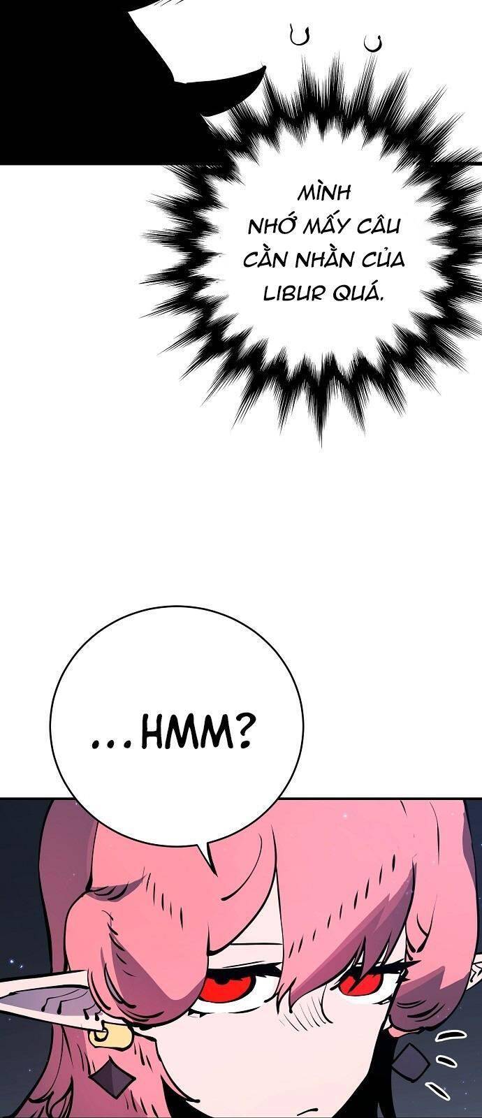 Player Chap 41 - Next Chap 42