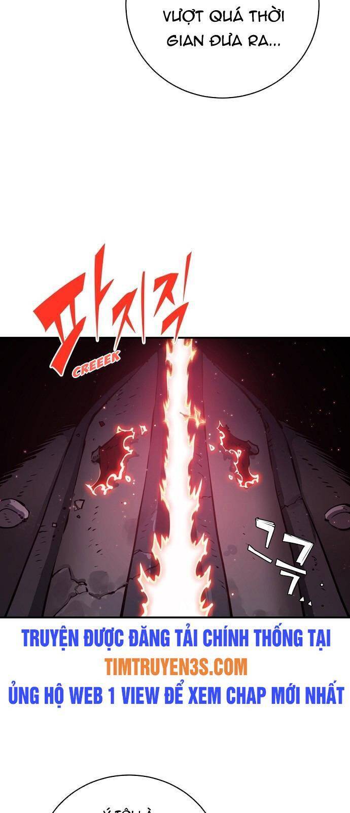 Player Chap 41 - Next Chap 42