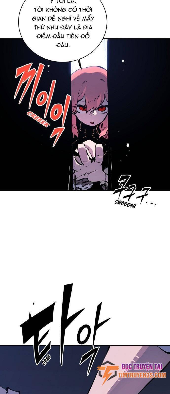 Player Chap 41 - Next Chap 42