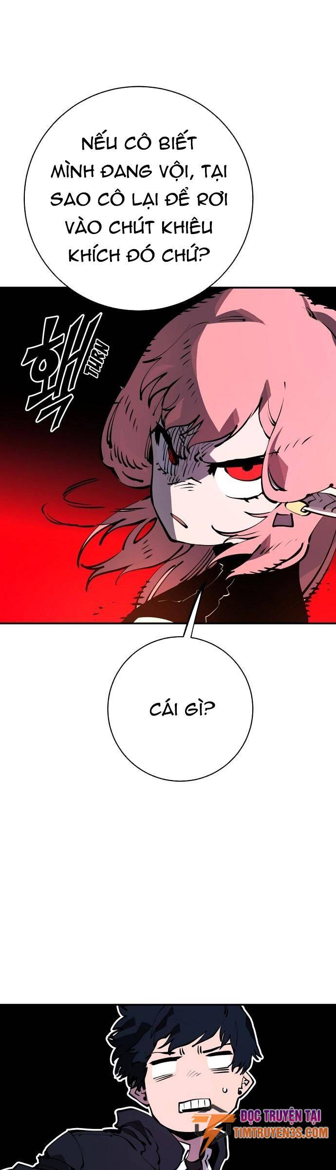 Player Chap 41 - Next Chap 42