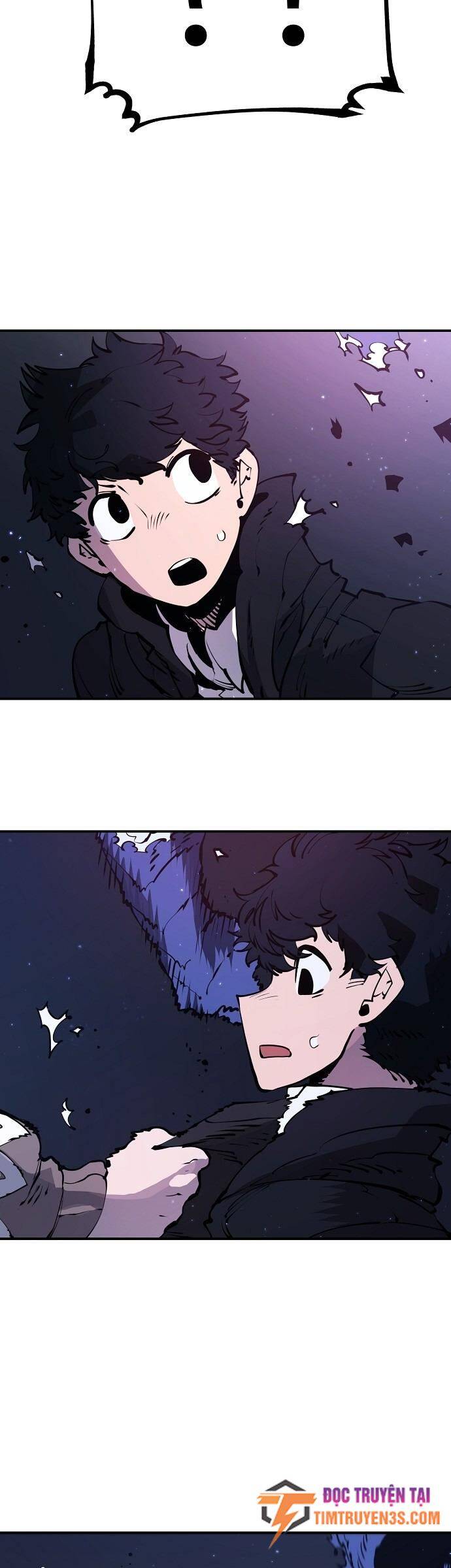 Player Chap 41 - Next Chap 42