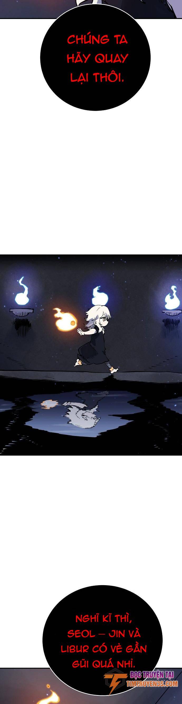 Player Chap 41 - Next Chap 42