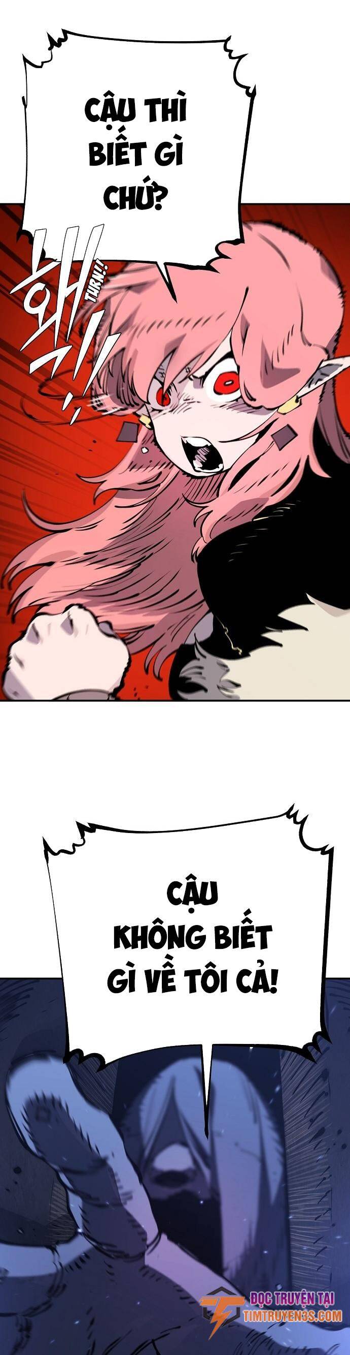 Player Chap 41 - Next Chap 42