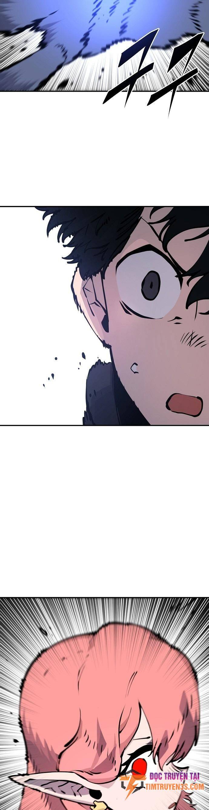 Player Chap 41 - Next Chap 42