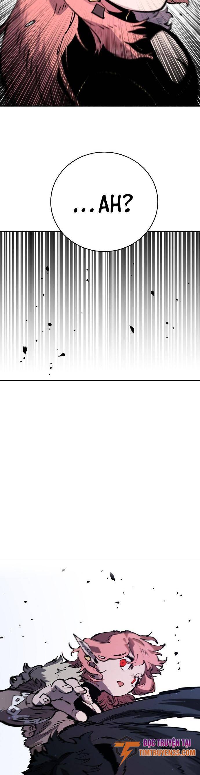 Player Chap 41 - Next Chap 42