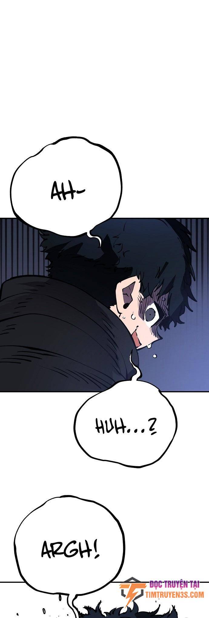 Player Chap 41 - Next Chap 42