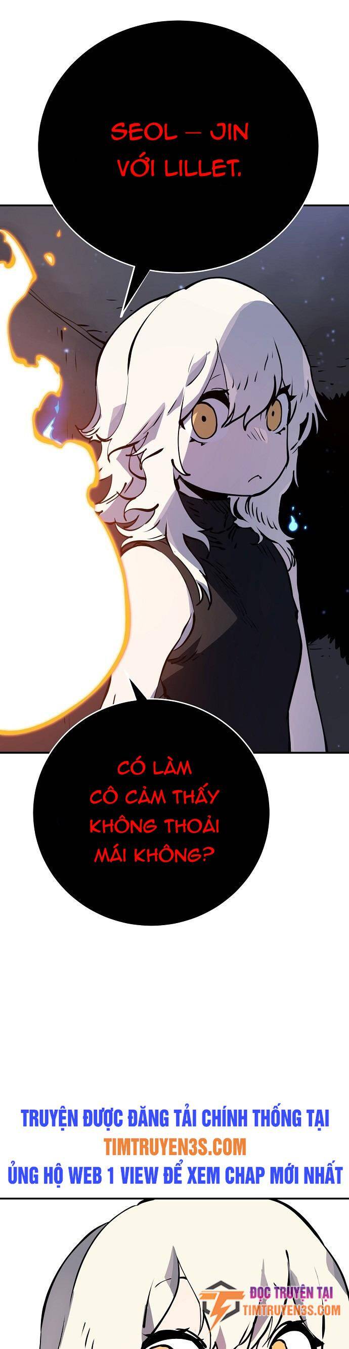 Player Chap 41 - Next Chap 42