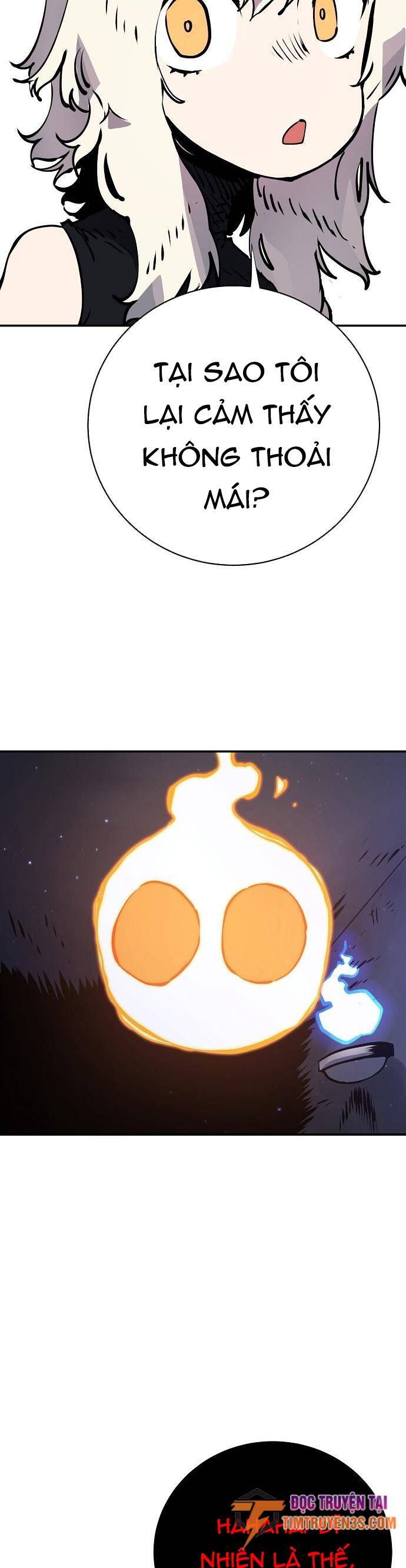 Player Chap 41 - Next Chap 42