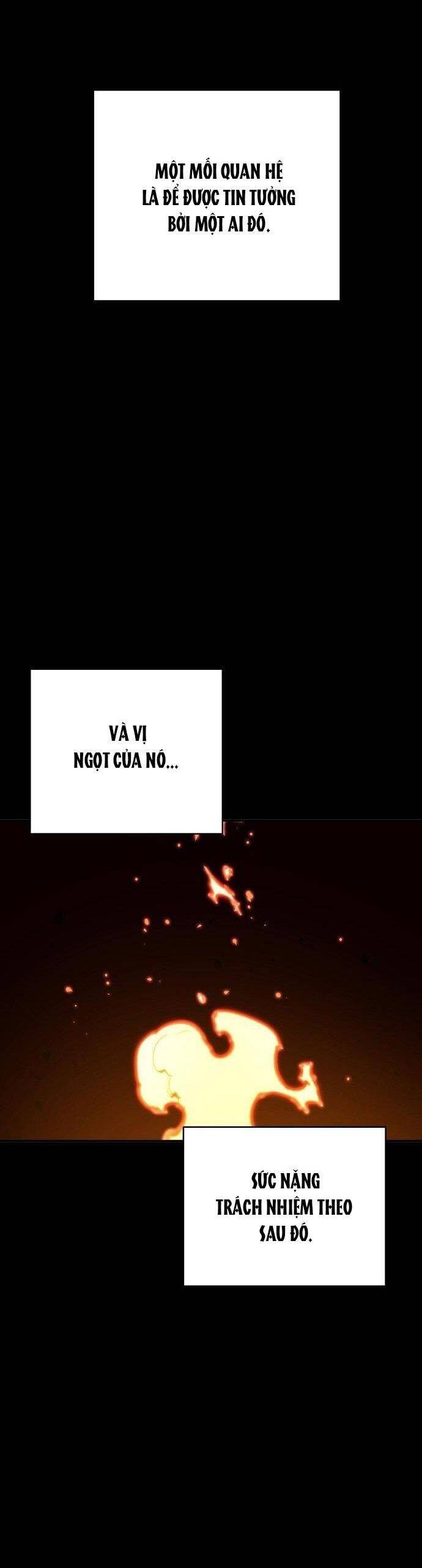 Player Chap 42 - Next Chap 43