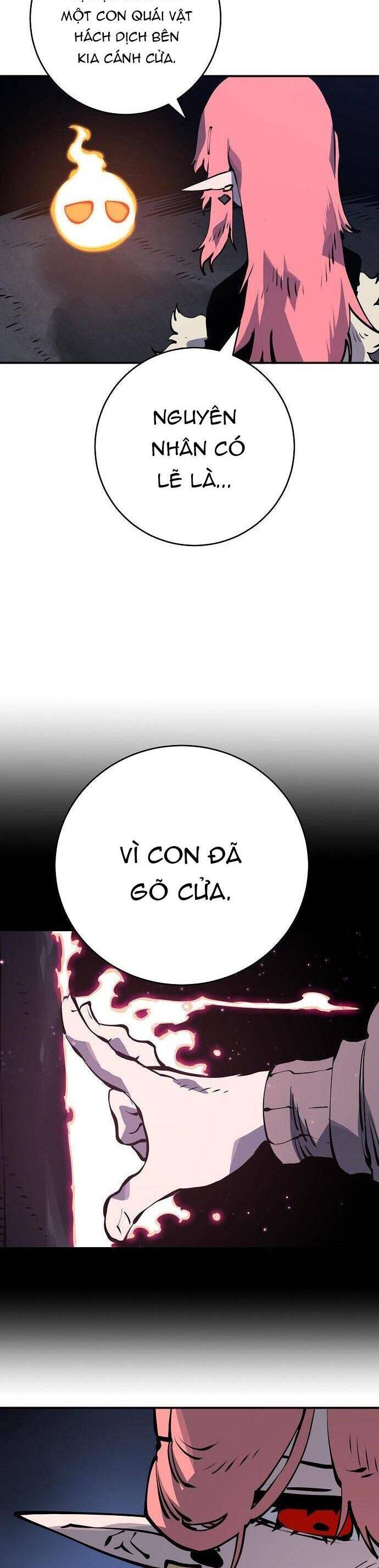 Player Chap 42 - Next Chap 43