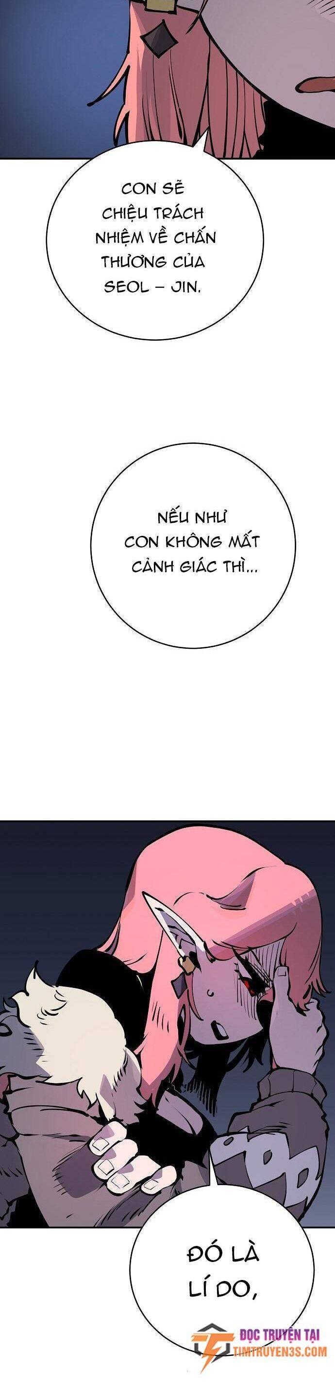 Player Chap 42 - Next Chap 43