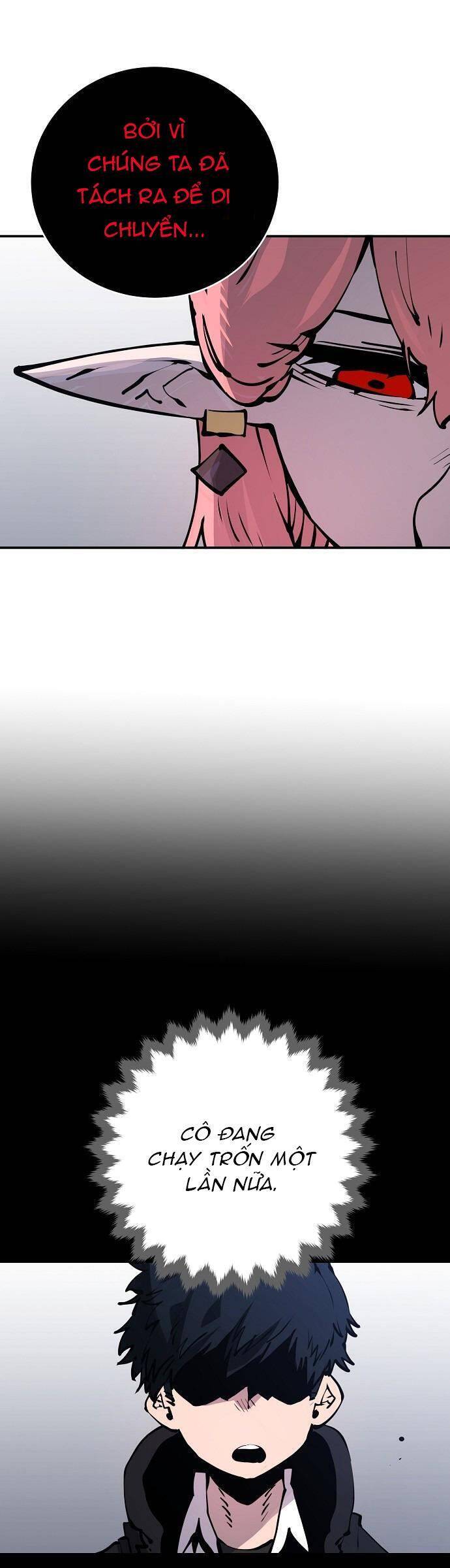 Player Chap 42 - Next Chap 43