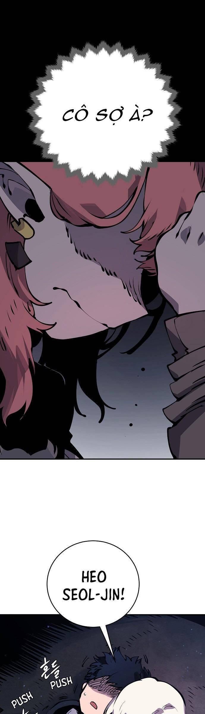 Player Chap 42 - Next Chap 43