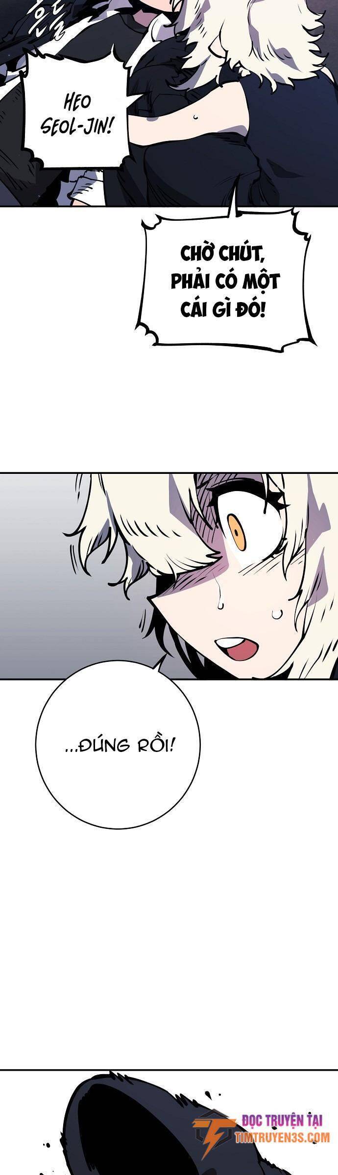 Player Chap 42 - Next Chap 43