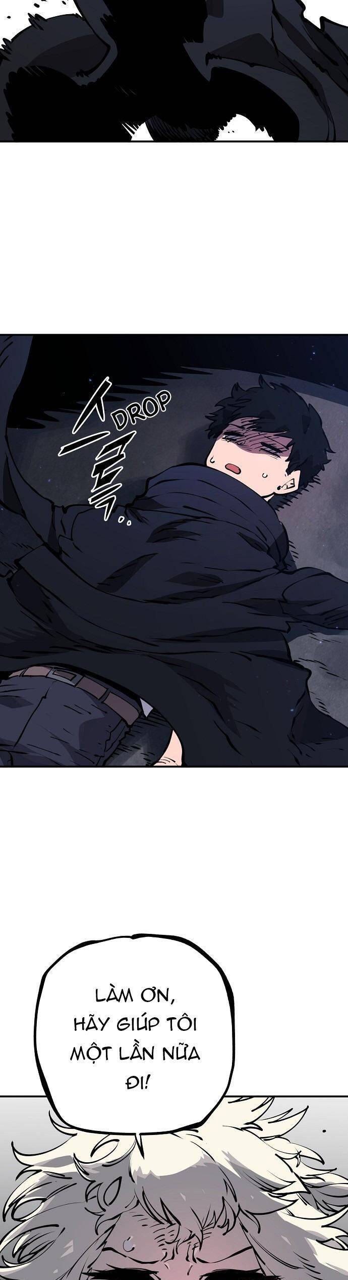 Player Chap 42 - Next Chap 43