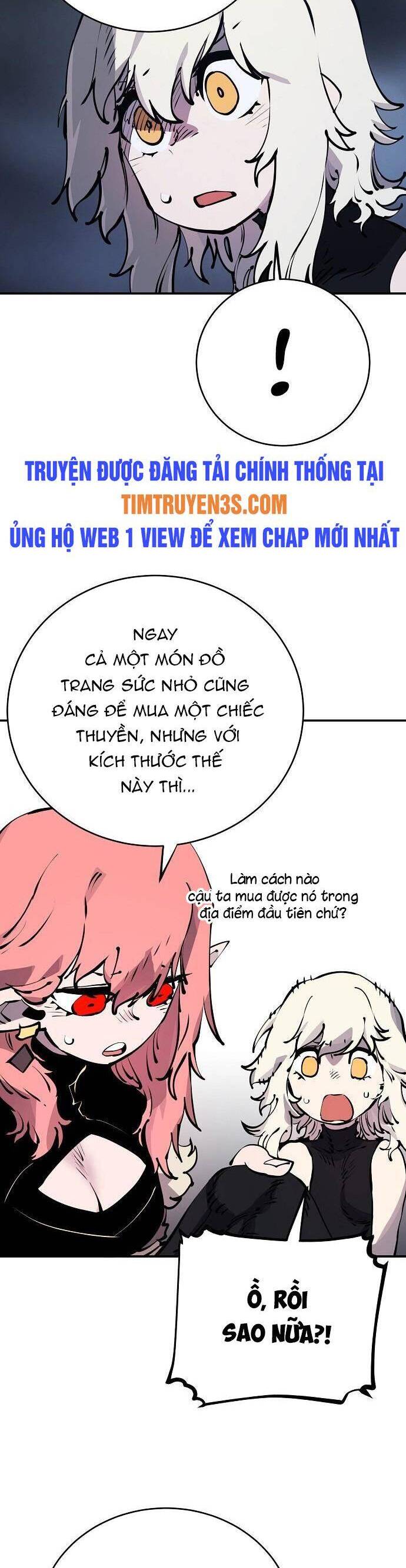 Player Chap 42 - Next Chap 43