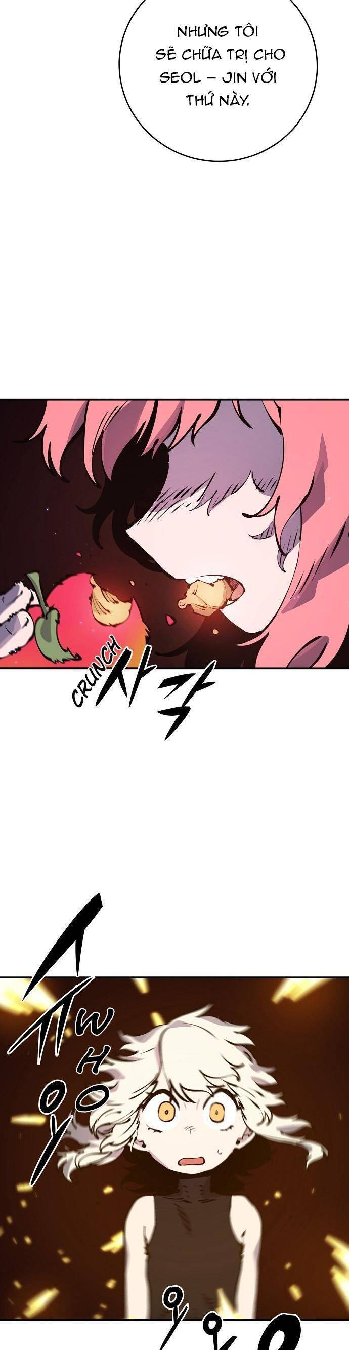 Player Chap 42 - Next Chap 43