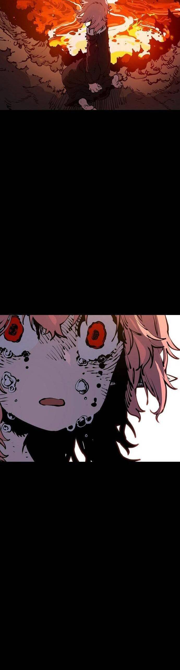 Player Chap 42 - Next Chap 43