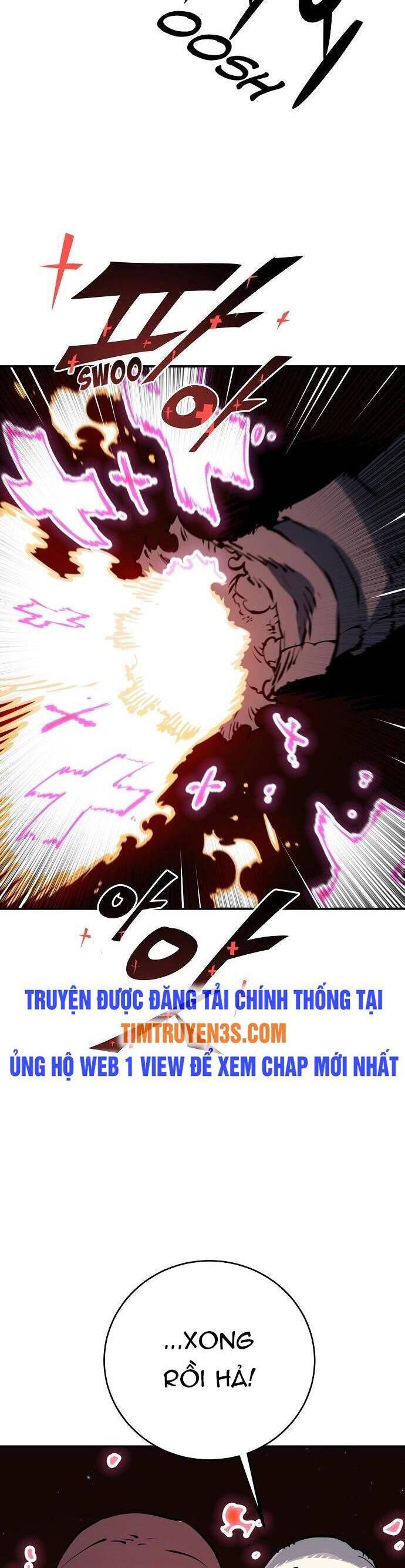 Player Chap 42 - Next Chap 43