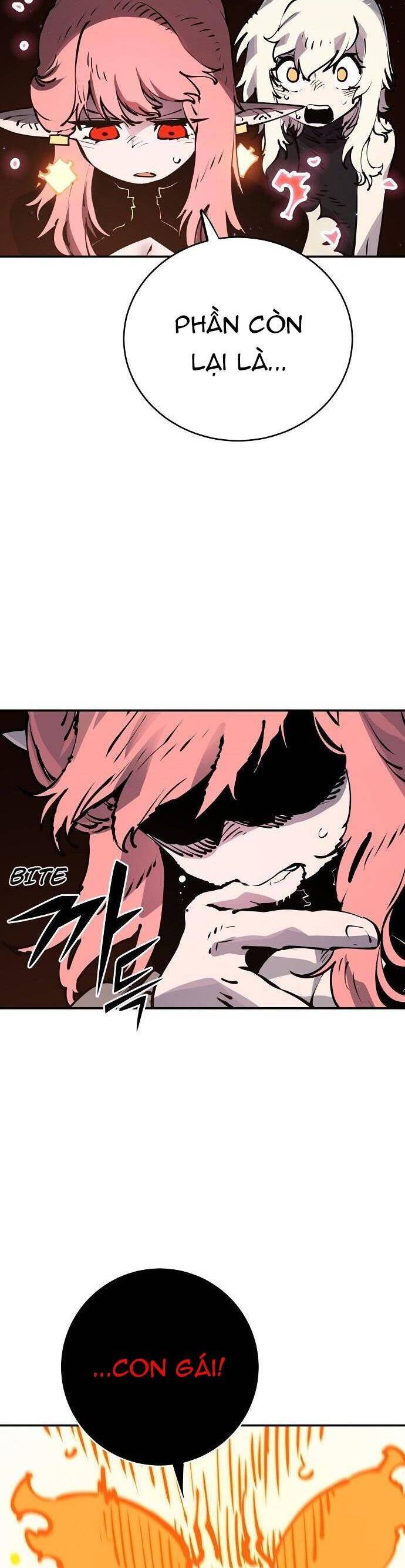 Player Chap 42 - Next Chap 43