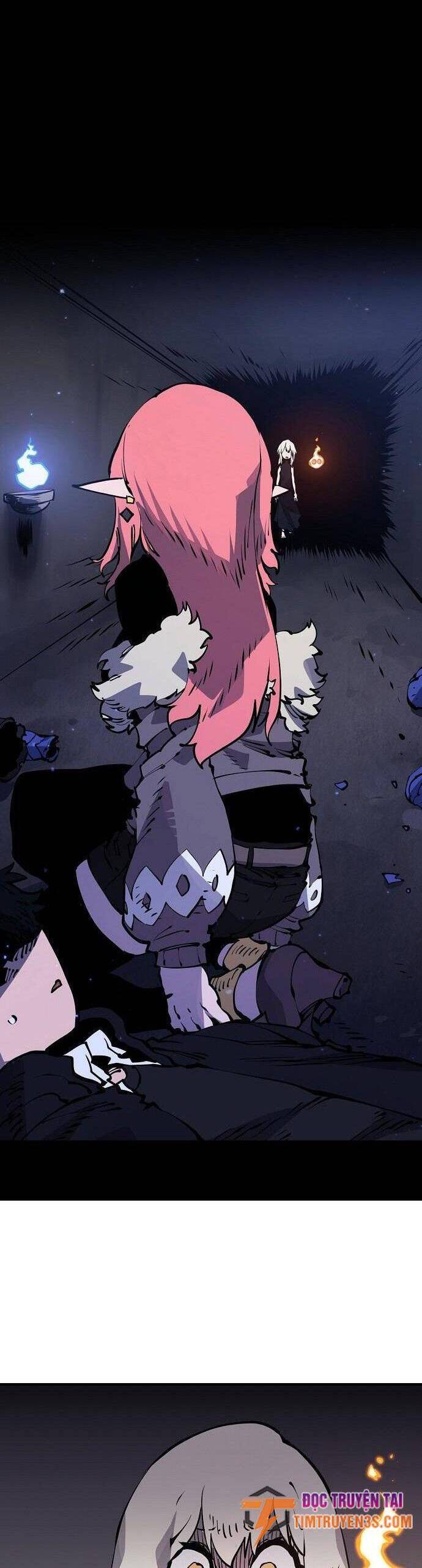 Player Chap 42 - Next Chap 43