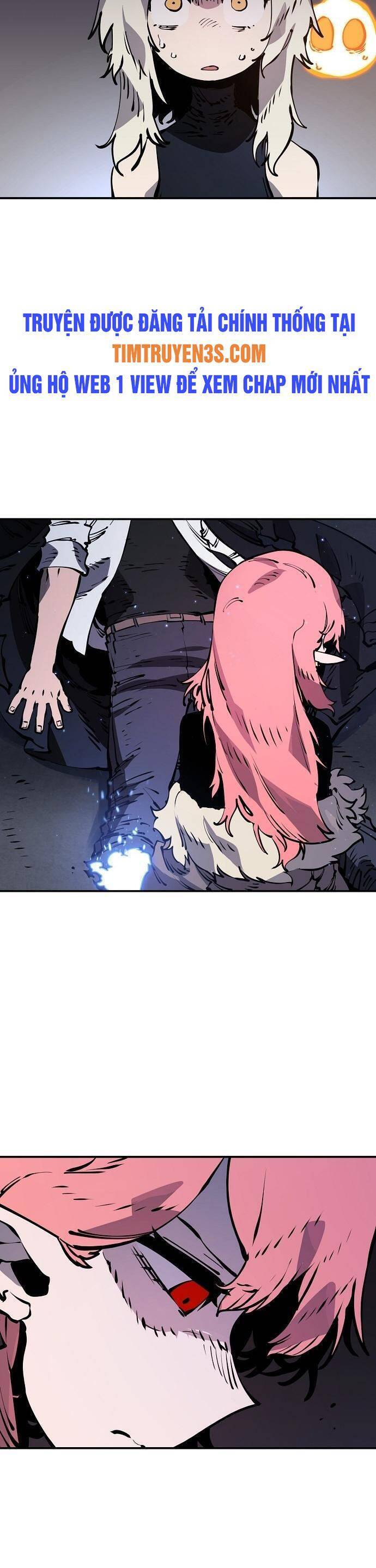 Player Chap 42 - Next Chap 43