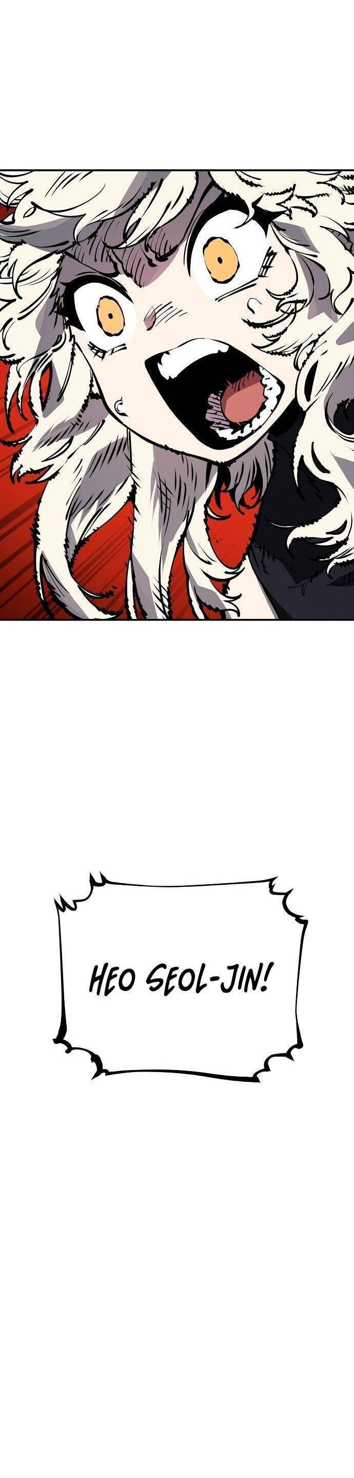 Player Chap 42 - Next Chap 43