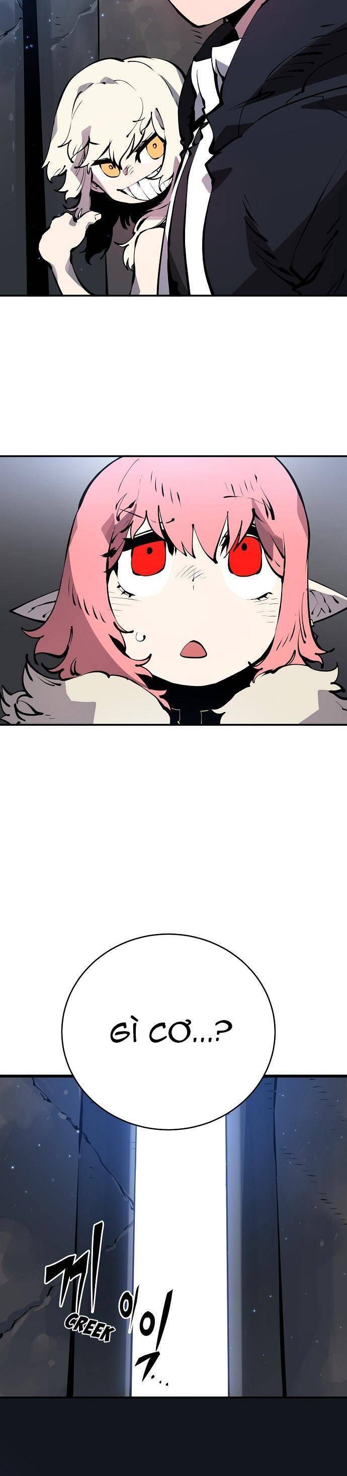 Player Chap 43 - Next Chap 44