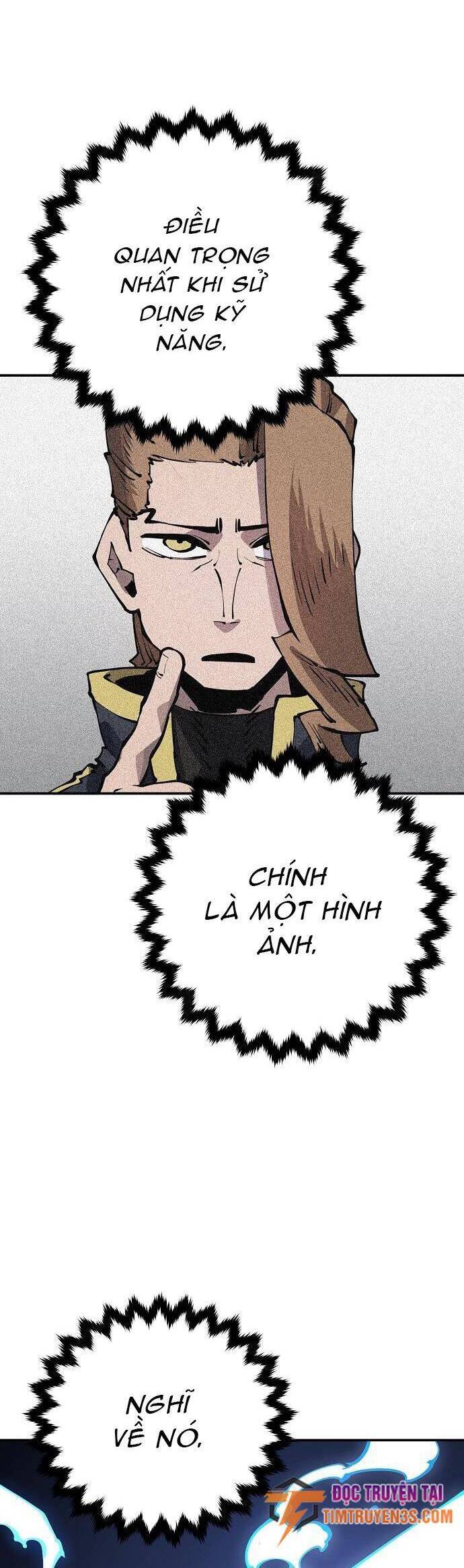 Player Chap 43 - Next Chap 44