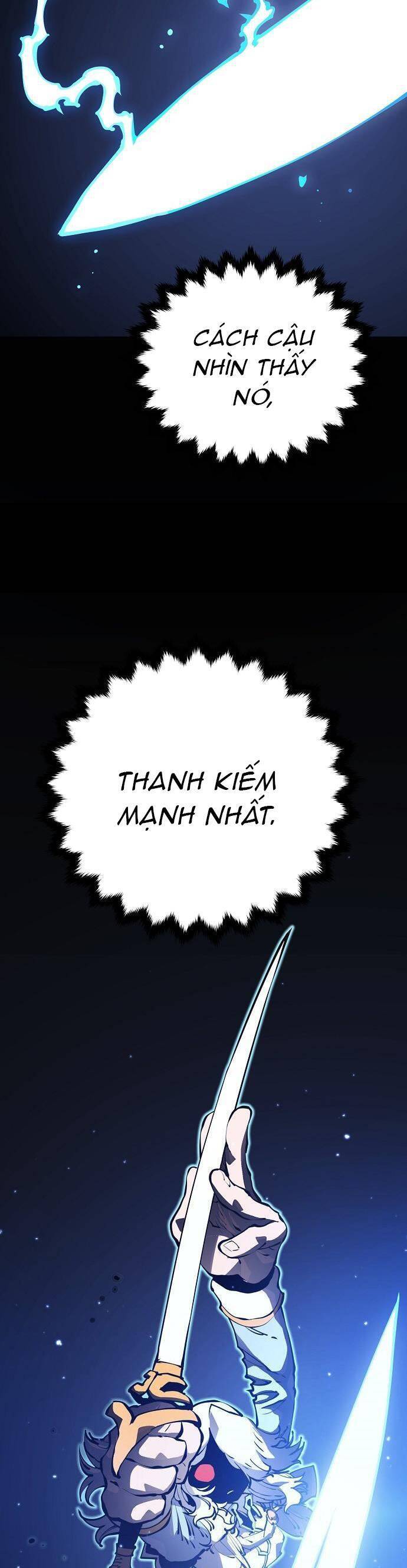 Player Chap 43 - Next Chap 44